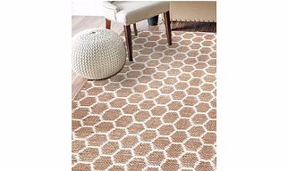 Jute Rugs 3