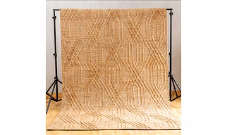 Jute Rugs 4