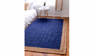 Jute Rugs 5