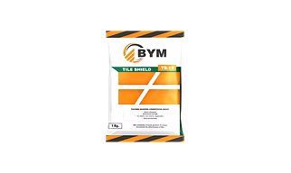 BYM TILESHIELD TS 12