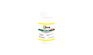 BYM GROUT ADMIX 1715