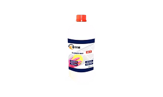 BYM CLENZO MAX CM 16
