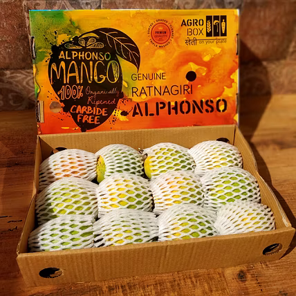 Mango-2