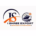I SHREE EXPORT-logo