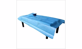 Disposable Bed Sheet