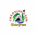 Creative Exim Enterprises-logo