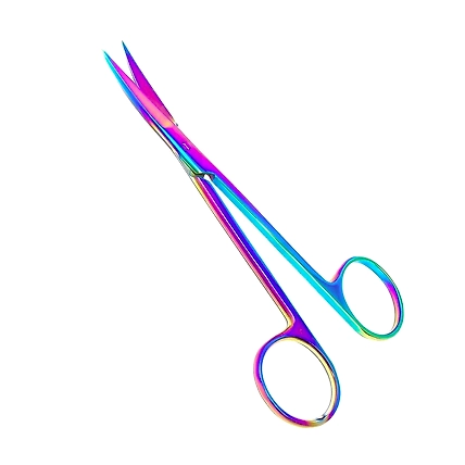 Dental Iris Scissors 4.5-1028689-7e5ca558
