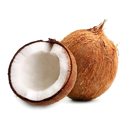 COCONUT COPRA-12704799