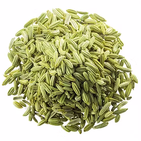 Fennel Seeds