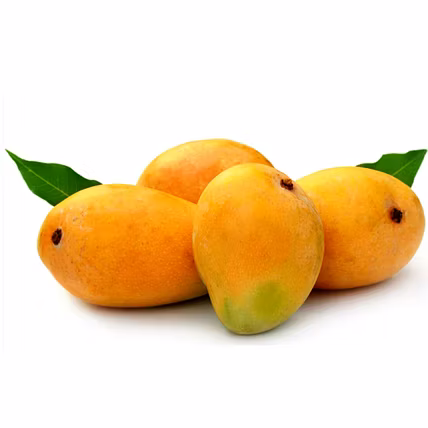 Mango-3