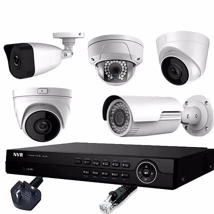 Computer and Accessories-12709115
