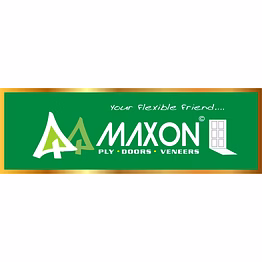 maxon doors veneer, laminate, primer coated, doors