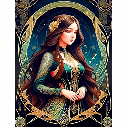 tarot reading course