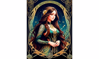 Tarot Reading Course