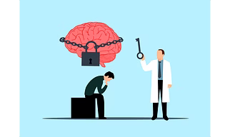 Psychological Counselling Sessions