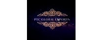 PTC GLOBAL EXPORTS-logo
