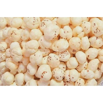 Phool Makhana (FOX NUTS )-3