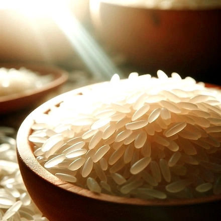 Rice