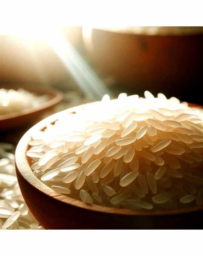 Rice