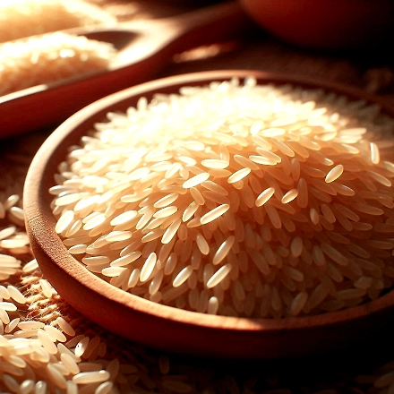 Rice