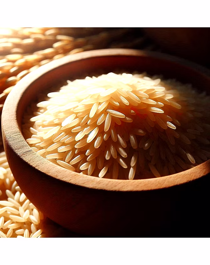 Rice