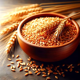 ptc global wheat