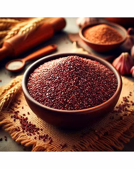 Millets