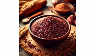 Millets