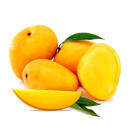 ptc global mango