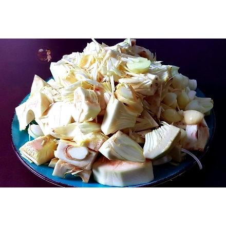 Jackfruit