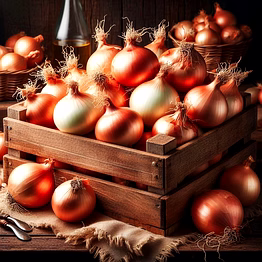 ptc global onion