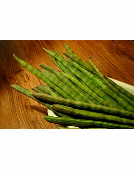 Drum Sticks