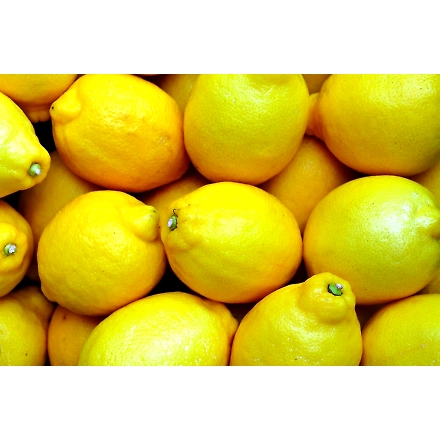 Lemons