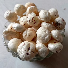 ptc global makhana fox nuts