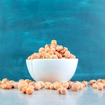 Makhana Fox Nuts
