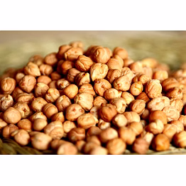 ptc global chick peas