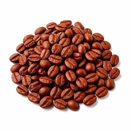 ptc global arebica coffee