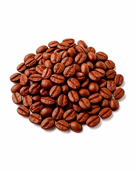 Arebica Coffee
