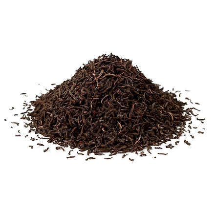 Nilgiri Tea
