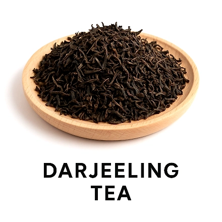 Nilgiri Tea