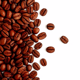 ptc global robusta coffee