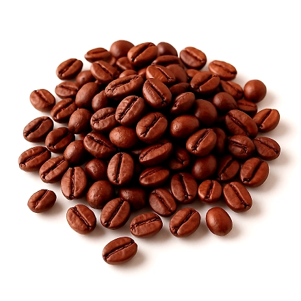 Robusta Coffee
