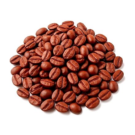 Robusta Coffee