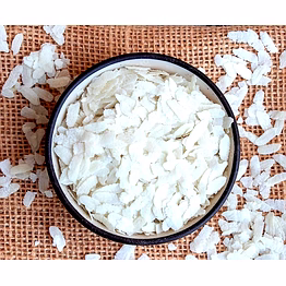 ptc global poha / beaten rice