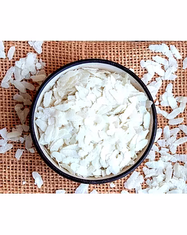 Poha / Beaten Rice