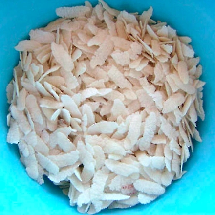 Poha / Beaten Rice