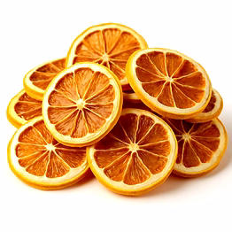 ptc global dehydra lemons
