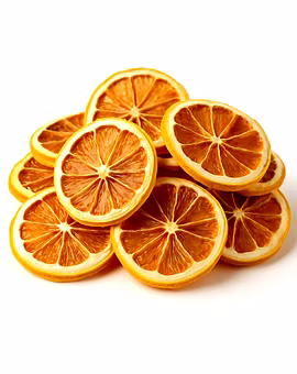 Dehydra Lemons