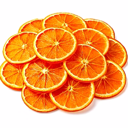 ptc global dehydra orange