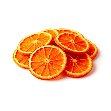 Dehydra Orange